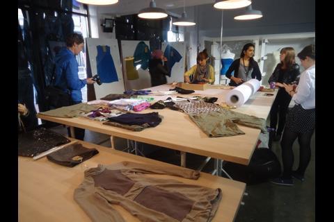 Shwop_Marks_and_Spencer__10_